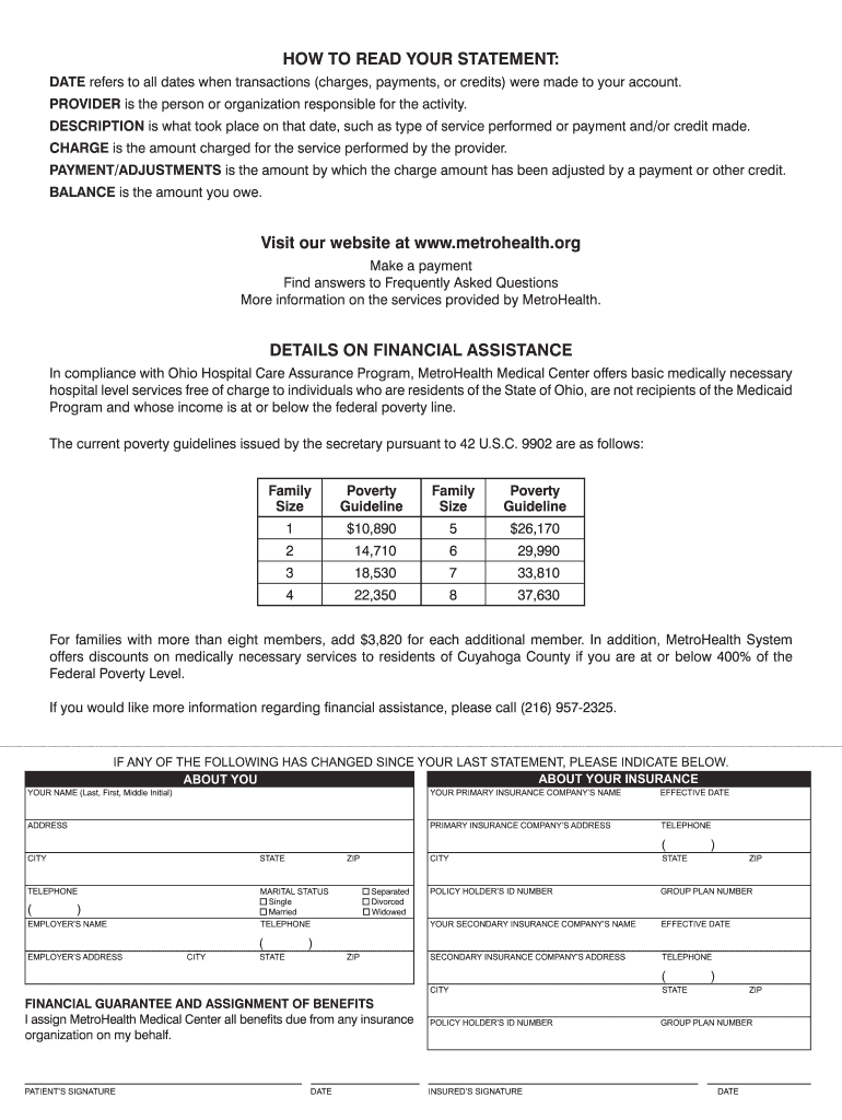 rig engineer billing format pdf Preview on Page 1.