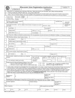 idhind 26 form