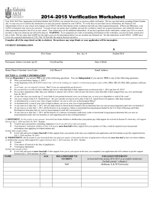 alabama centennial worksheet form