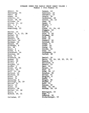fillable online agsgenealogy to the ags family group sheets