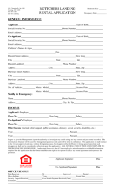 APPLICATION - NEW.doc