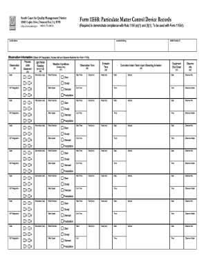 Form preview picture