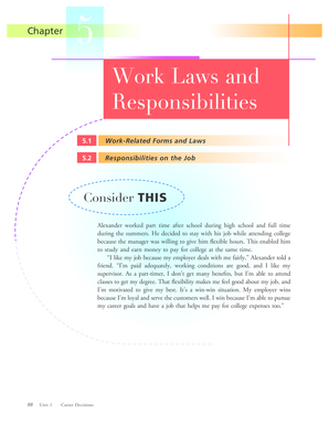 Form W-4 Employee's Withholding Allowance Certificate