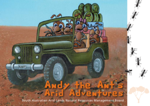 Robby the Rascally Rabbit Activity Page