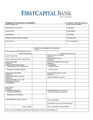 Form preview picture