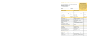 Business Loan Application Form