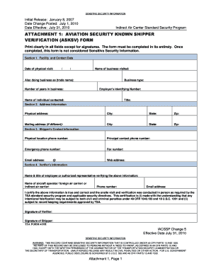 Form preview picture