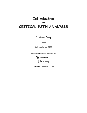 Cpaintro. Instructions for Form 2555-EZ