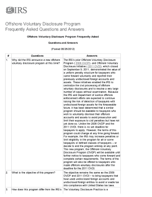 Arizona Form 140PTC. Property Tax Refund (Credit) Claim