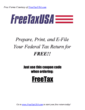 Schedule EIC Form 1040A or 1040