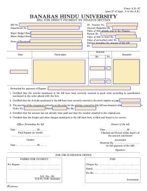 Form preview picture