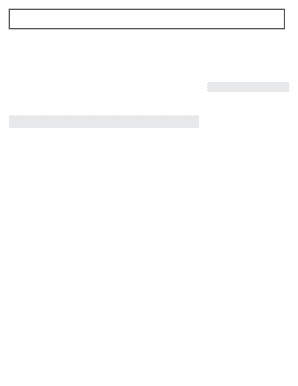 Massachusetts RMV-1 Vehicle Registration and Title Application