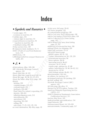 US Federal Tax Form 1040-C