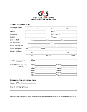 Full Legal Name - Fill Online, Printable, Fillable, Blank | pdfFiller