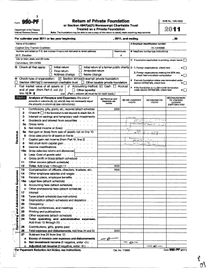 2017 940 form - Form 940-PF - Foundation Center