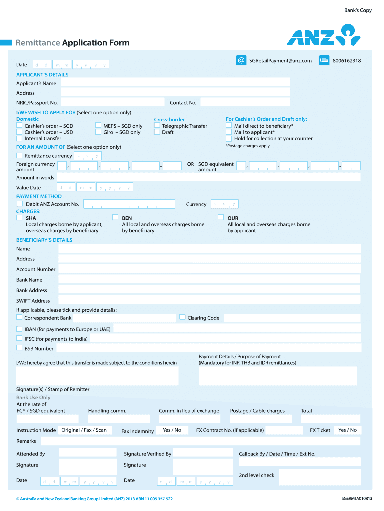 Rak bank internal transfer form