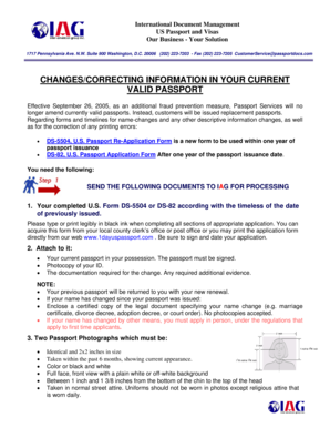 Our Business. 24 Reasons to Form On the net Strategic Alliances