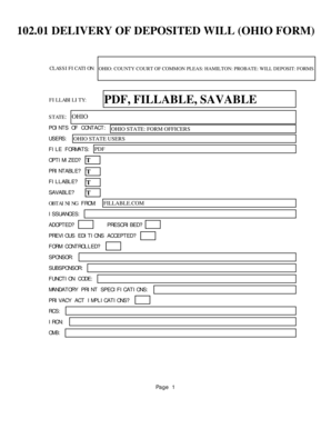 US Federal Form DD 214