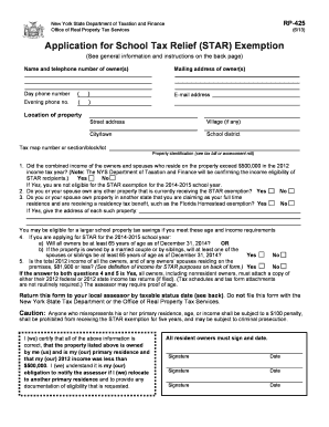 nys rp 5217 fill in form - Printable Governmental Templates to Fill Out