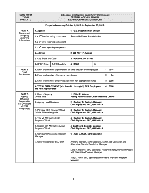 Fillable Online sertoma-cfd Clearwater All american 2011-2012 SERVICE ...