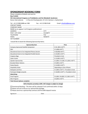noa form fillable online noa freilich fax email print pdffiller noa form fillable online noa freilich fax email print pdffiller