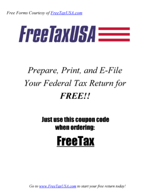 IRS Form 6251 Alternative Minimum Tax