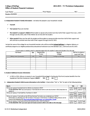2015-2025 Form USPS PS 3806 Fill Online, Printable, Fillable, Blank ...