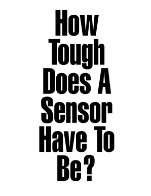 Namco Lifetime Replacement Program Registration Form