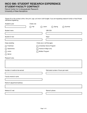 Form preview picture