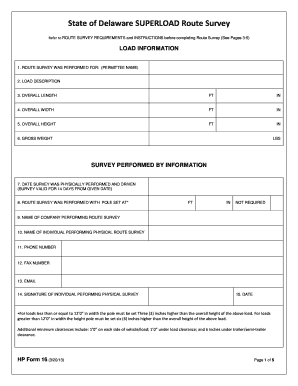 Form preview picture