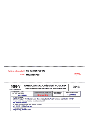 American 1099 Voucher template.pdf