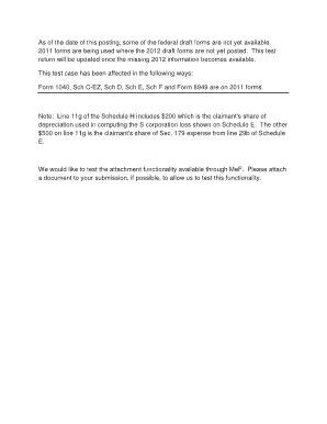 Wisconsin Income Tax Form 2012