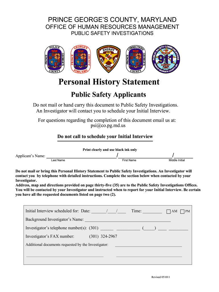 Md personal statement image