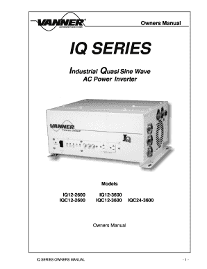 150 iq percentile - IQ MANUAL D97854-CDOC