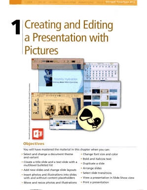 Fillable Online 2019 ANTIQUE AUTOMOBILE FESTIVAL REGISTRATION FORM Fax