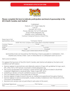 Proposal letter for advertising agency to a client picture