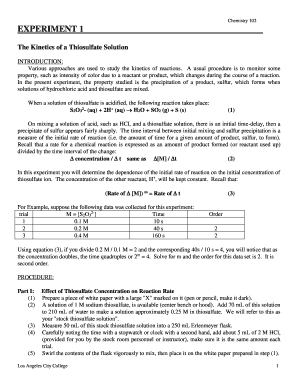 fillable time and temperature log sheet forms and document blanks to