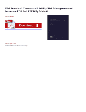 Fillable Online Kansas-Medicaid-Claim-Form Fax Email Print - pdfFiller