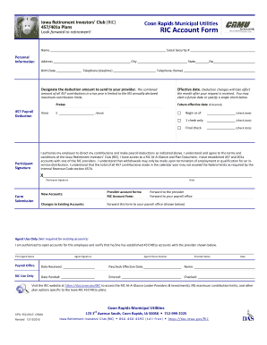 Iowa municipal retirement Hot Trends Google Spain