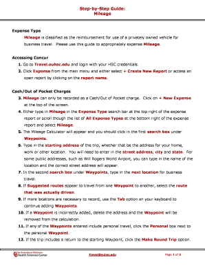 Fillable Online Step-by-Step Guide: Fax Email Print - pdfFiller
