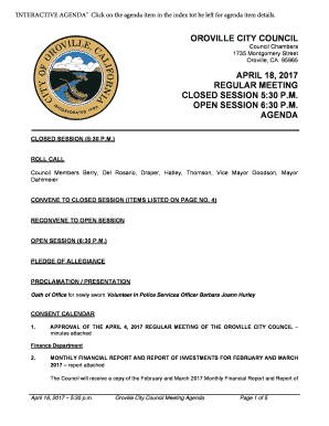 Shop rent agreement format pdf
