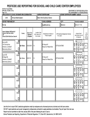 Form preview picture