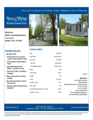 Editable is rent included in debt to income ratio - Fill, Print