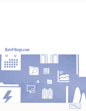 Fill Online