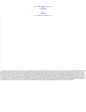 Dpsapplyfortexasid - Fill Online, Printable, Fillable, Blank | pdfFiller