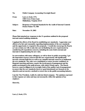 Eleot Observation Tool 2022 Pdf - Fill Online, Printable, Fillable ...