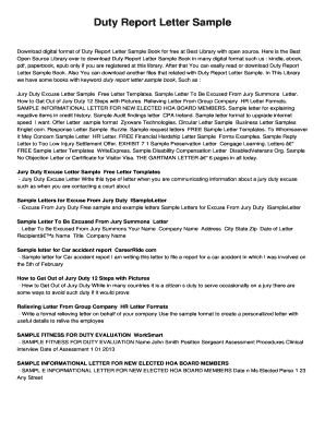 Duty statement for preschool teacher picture