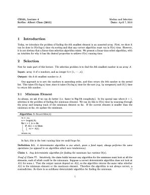 Fillable Online HS-7 Declaration Form - NHTSA Fax Email Print - PDFfiller
