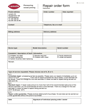 Lamello-Repair-order-form-CH.docx