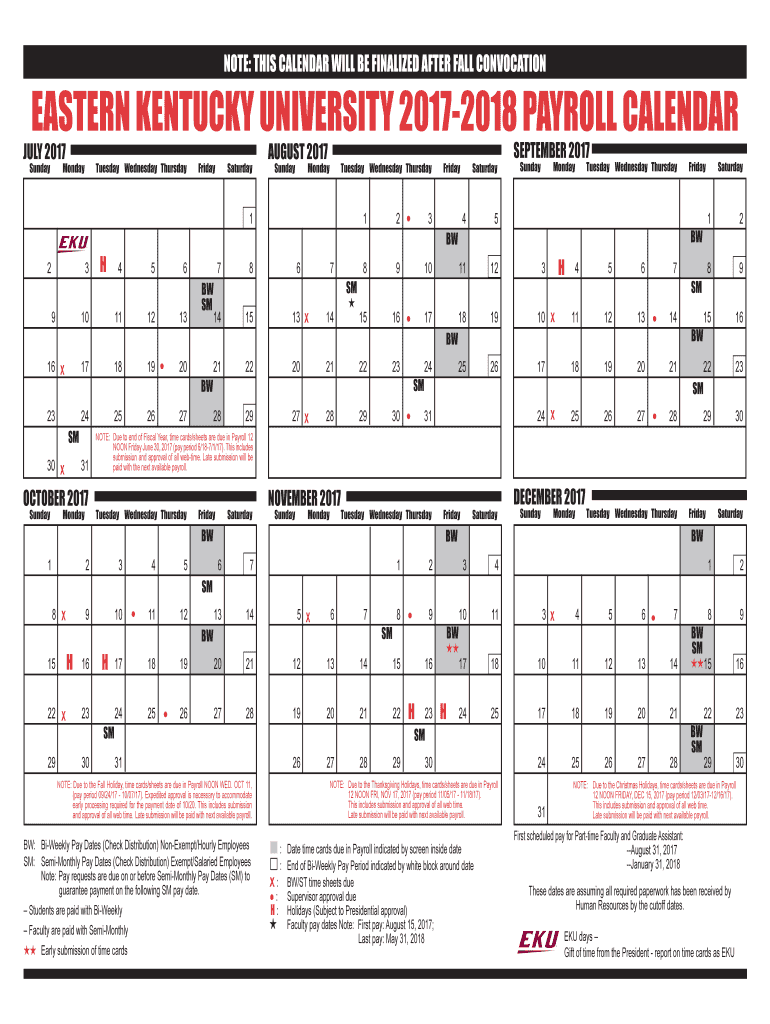 Fillable Online Banner Access Form EKU Forms Eastern Kentucky